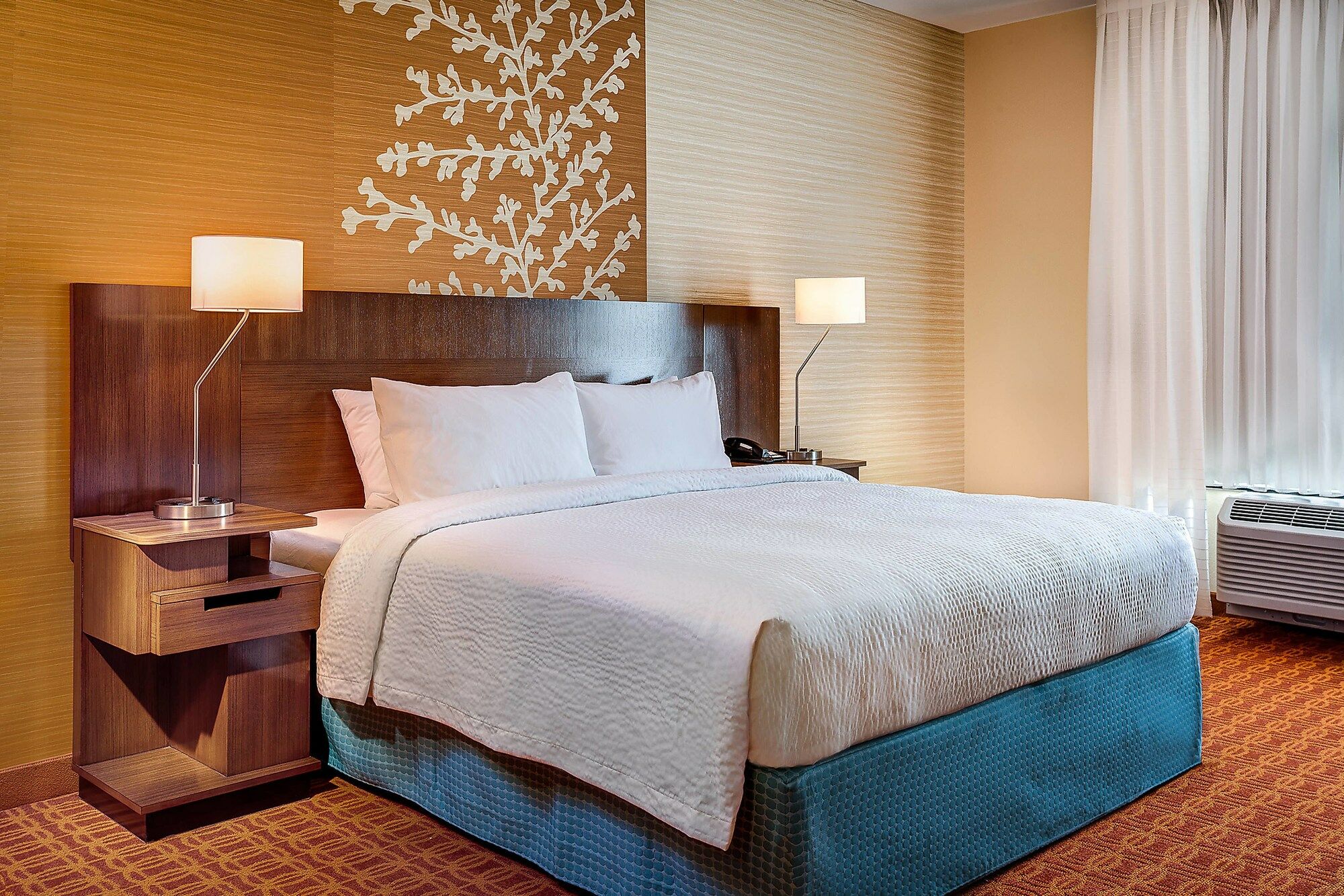 Fairfield Inn & Suites By Marriott London Esterno foto